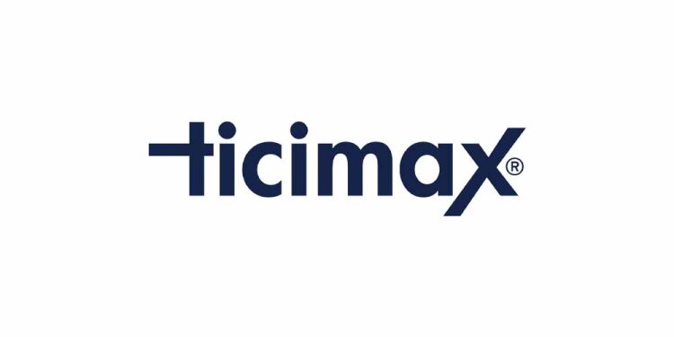 E-Ticarette Stratejik İş Birliği