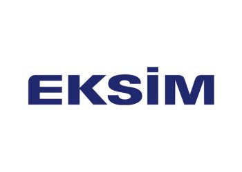 Eksim Holding Genç Enerji MT Programıyla Yenilikçi Alanlarda İstihdam Sağlıyor