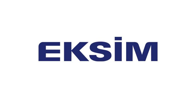 Eksim Holding Genç Enerji MT Programıyla Yenilikçi Alanlarda İstihdam Sağlıyor