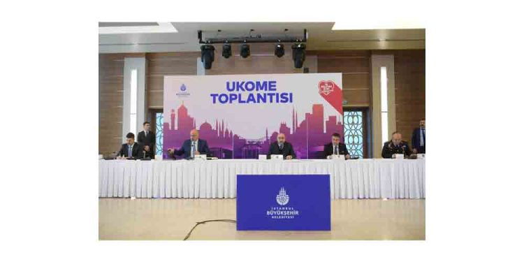 Elektrikli Araçlar İçin Şarj İstasyonları Kuruluyor