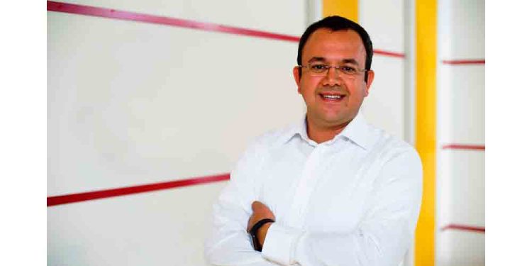Enocta Kullanıcıları Bir Yılda 84 Milyon Eğitim Tamamladı