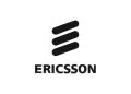 Ericsson ConsumerLab’in ‘İklim Değişimi Etkisi Altında Bir Gelecekte Yaşam’ Raporu Yayınlandı