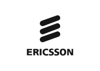 Ericsson ConsumerLab’in ‘İklim Değişimi Etkisi Altında Bir Gelecekte Yaşam’ Raporu Yayınlandı