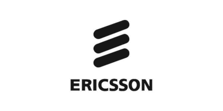 Ericsson ConsumerLab’in ‘İklim Değişimi Etkisi Altında Bir Gelecekte Yaşam’ Raporu Yayınlandı