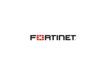 Fortiguard Labs Yıkıcı Wiper Yazılımlarının Yüzde 50’nin Üzerinde Arttığını Raporluyor