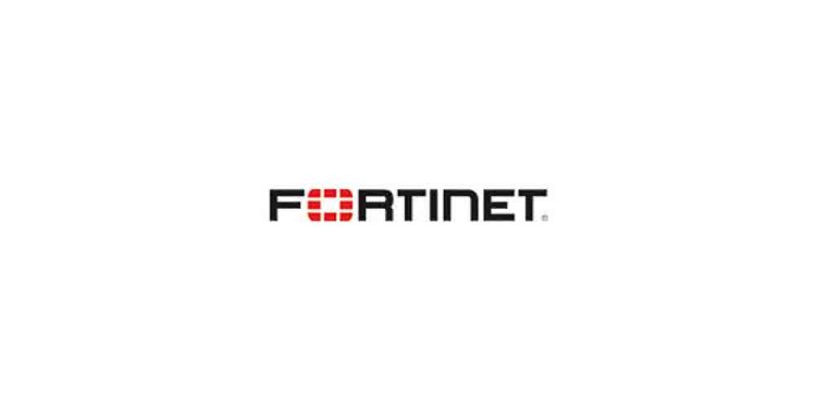 Fortiguard Labs Yıkıcı Wiper Yazılımlarının Yüzde 50’nin Üzerinde Arttığını Raporluyor