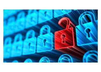 Fortinet Yeni Siber Güvenlik Ürünlerini Ve Profesyonel Hizmetlerini Tanıttı
