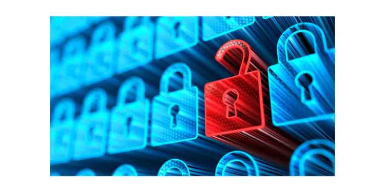 Fortinet Yeni Siber Güvenlik Ürünlerini Ve Profesyonel Hizmetlerini Tanıttı