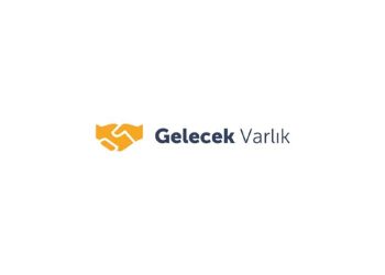 Gelecek Varlık’ın 2022 yılı Tahsilatı 1.2 milyar TL’yi Aştı
