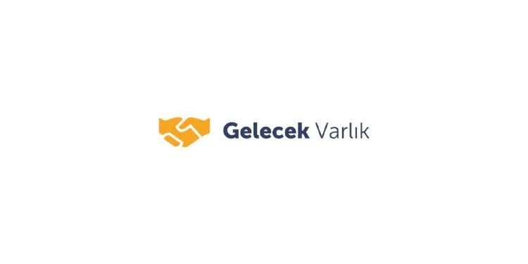 Gelecek Varlık’ın 2022 yılı Tahsilatı 1.2 milyar TL’yi Aştı