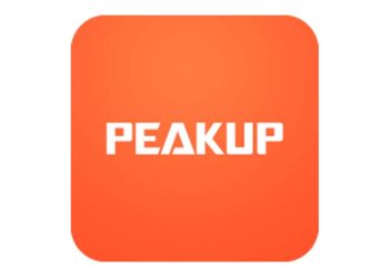 Globalleşme Yolunda İlerleyen Peakup Dubai Ofisini Açtı