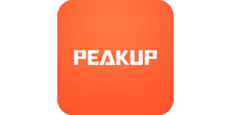 Globalleşme Yolunda İlerleyen Peakup Dubai Ofisini Açtı
