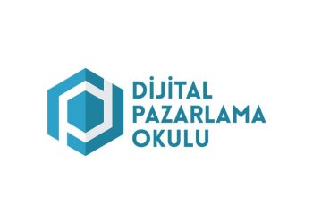 Google Analytics 4’ün Dijital Pazarlama Sektörüne Sunduğu Yenilikler