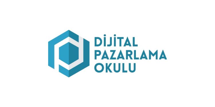 Google Analytics 4’ün Dijital Pazarlama Sektörüne Sunduğu Yenilikler