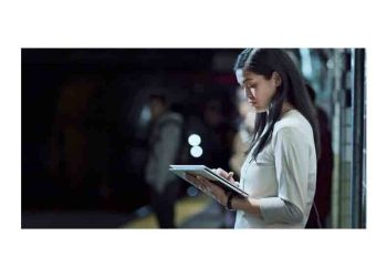 Günlük QR “Tarama Dolandırıcılığı” Kullanıcıları Mobil Cihazları Üzerinden Avlıyor
