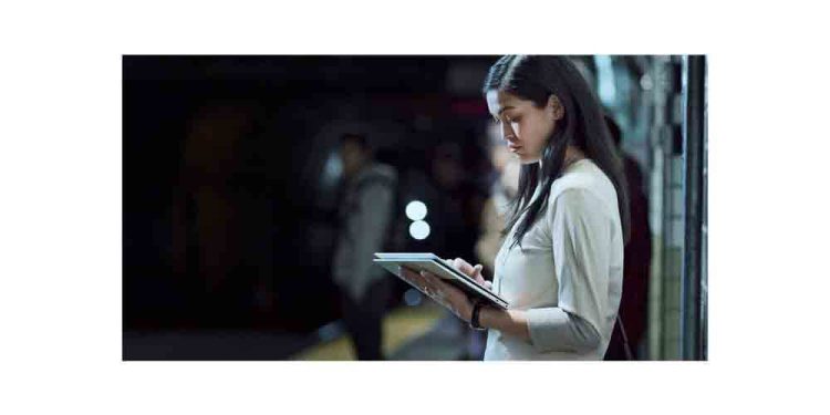 Günlük QR “Tarama Dolandırıcılığı” Kullanıcıları Mobil Cihazları Üzerinden Avlıyor