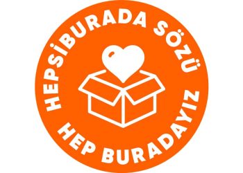 Hepsiburada Deprem Bölgesinde 2 yılda 10 milyar TL’lik Üretim ve Ticaret Hacmi Yaratacak