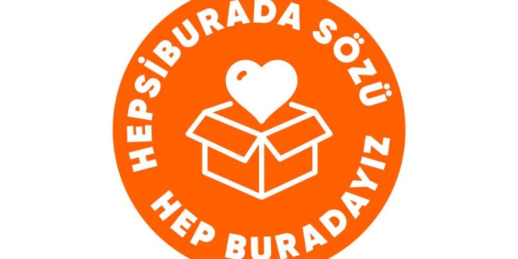 Hepsiburada Deprem Bölgesinde 2 yılda 10 milyar TL’lik Üretim ve Ticaret Hacmi Yaratacak