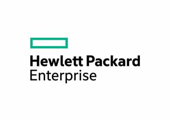 Hewlett Packard Enterprise Ağ Güvenliği Firması Axis Security’yi Satın Aldı