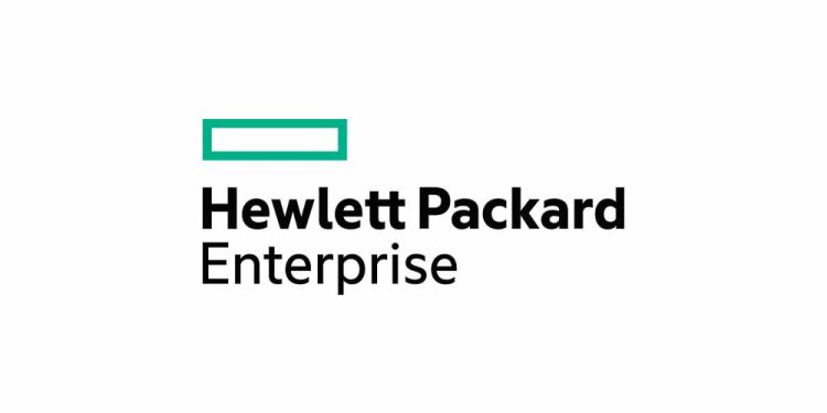 Hewlett Packard Enterprise Ağ Güvenliği Firması Axis Security’yi Satın Aldı