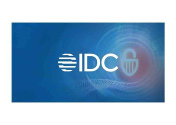 IDC Türkiye Security Roadshow 2023,22 Mart Çarşamba Günü Wyndham Grand Istanbul Levent’te Gerçekleşecek