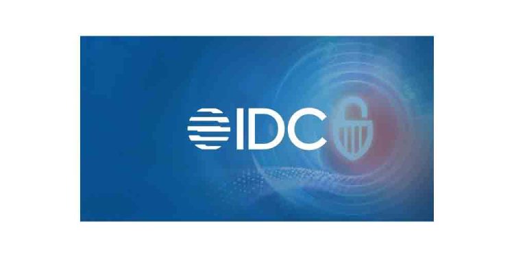 IDC Türkiye Security Roadshow 2023,22 Mart Çarşamba Günü Wyndham Grand Istanbul Levent’te Gerçekleşecek
