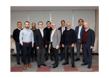 İnsan Destekli Dijital İş Platformu Kalfa, Yatırım Turunu Tamamladı