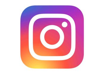 Instagram, Gençlerin Güvenliği İçin Yeni Yaş Doğrulama Yöntemleri Sunuyor