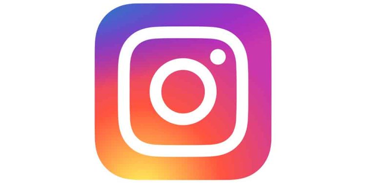 Instagram, Gençlerin Güvenliği İçin Yeni Yaş Doğrulama Yöntemleri Sunuyor