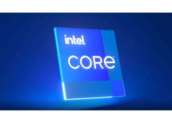 Intel 13. Nesil Intel Core’lu Yeni vPro Platformunu Duyuruyor