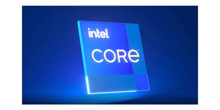 Intel 13. Nesil Intel Core’lu Yeni vPro Platformunu Duyuruyor