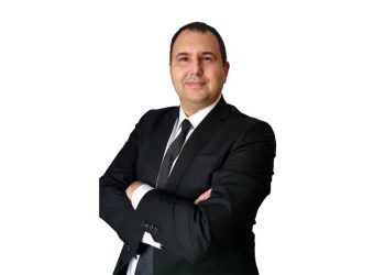 Kadın Ve Genç Yatırımcı Sayısının Artışında İvme Yukarı Yönde