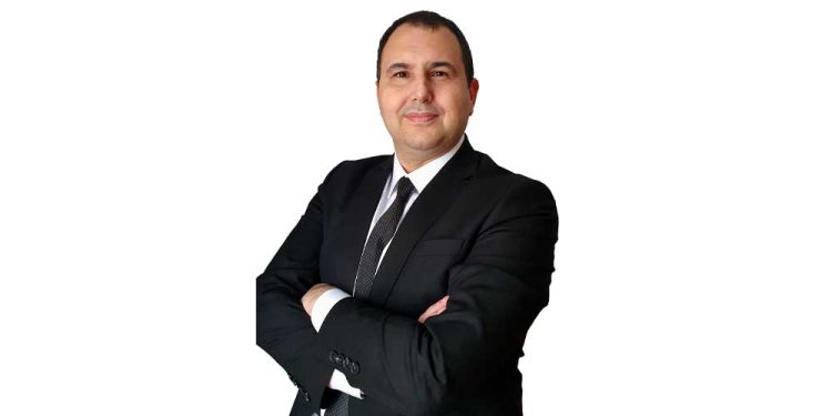 Kadın Ve Genç Yatırımcı Sayısının Artışında İvme Yukarı Yönde