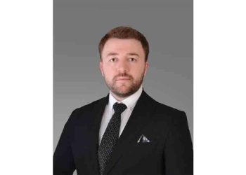 Kayıp Yakını Olan Depremzede Ne Yapabilir?