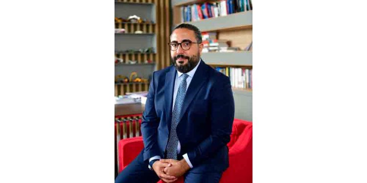 Kontrolmatik Teknoloji 2022’de 469 Milyon TL Kar Elde Etti