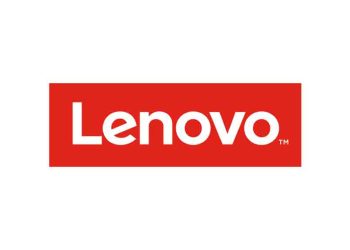 Lenovo 2022’yi 437 Milyon Net Gelir ile Tamamladı