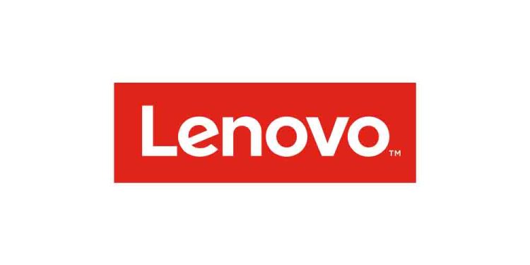 Lenovo 2022’yi 437 Milyon Net Gelir ile Tamamladı