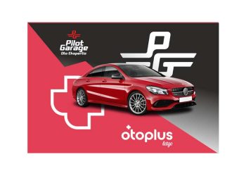 Letgo Otoplus, Pilot Garage ile 8 ayda 33 Şehre Yayıldı