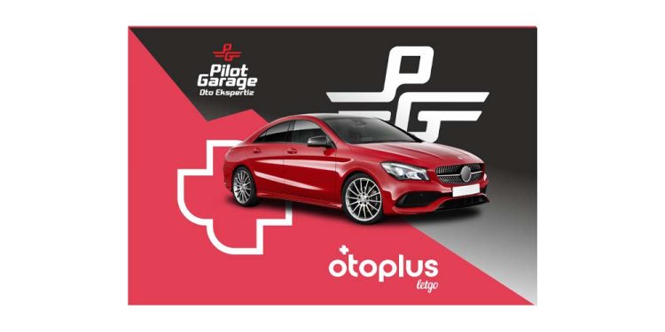 Letgo Otoplus, Pilot Garage ile 8 ayda 33 Şehre Yayıldı