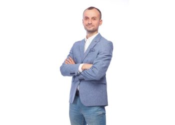 Lidio Sahtecilik Faaliyetlerini Yüzde 95 Azalttığını Söylüyor