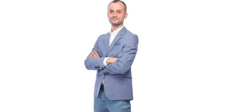 Lidio Sahtecilik Faaliyetlerini Yüzde 95 Azalttığını Söylüyor
