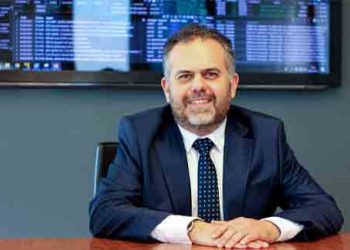 Matriks’in Net Karı %127 Artışla 58,7 Milyon TL