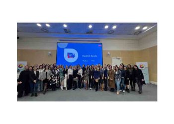 Meta, Gençlere Yönelik Instagram’daki Güvenlik Önlemlerine Dair Bilgi Verdi