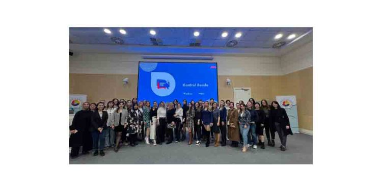 Meta, Gençlere Yönelik Instagram’daki Güvenlik Önlemlerine Dair Bilgi Verdi