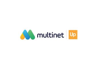 Multinet Up Basın Açıklaması