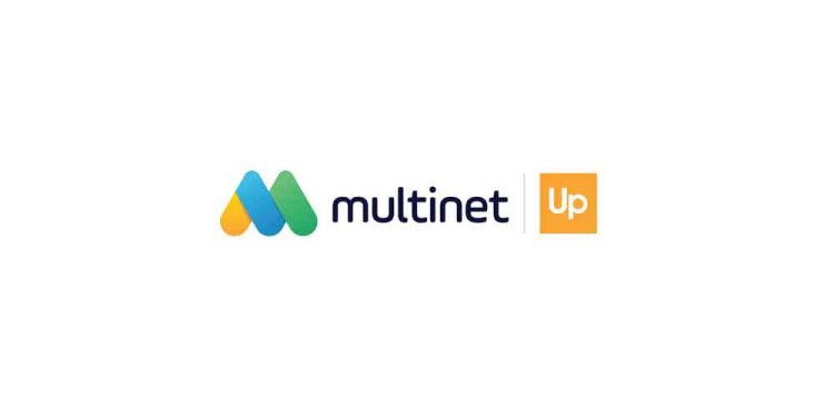 Multinet Up Basın Açıklaması