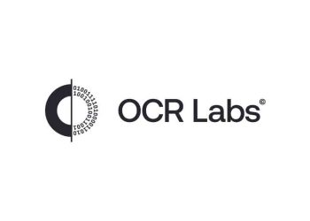 OCR Labs Global’in Canlılık Tespit Çözümü, Yüzde 0 Demografik Önyargı ile Önyargısızlık Sertifikası Aldı