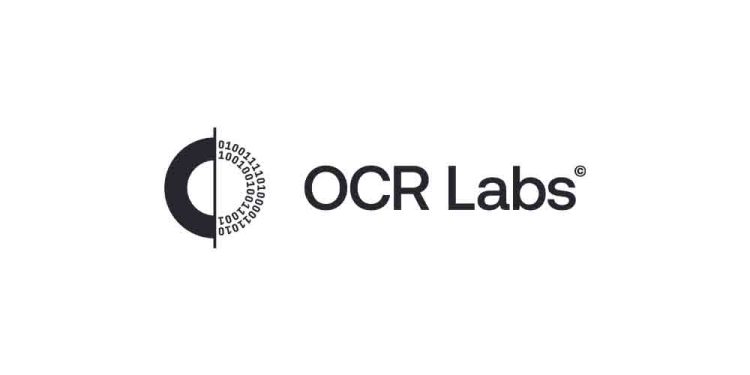 OCR Labs Global’in Canlılık Tespit Çözümü, Yüzde 0 Demografik Önyargı ile Önyargısızlık Sertifikası Aldı