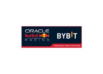 Oracle Red Bull Racing Esports İle Bybit, e-Sporcu Geliştirme Programına Start Veriyor