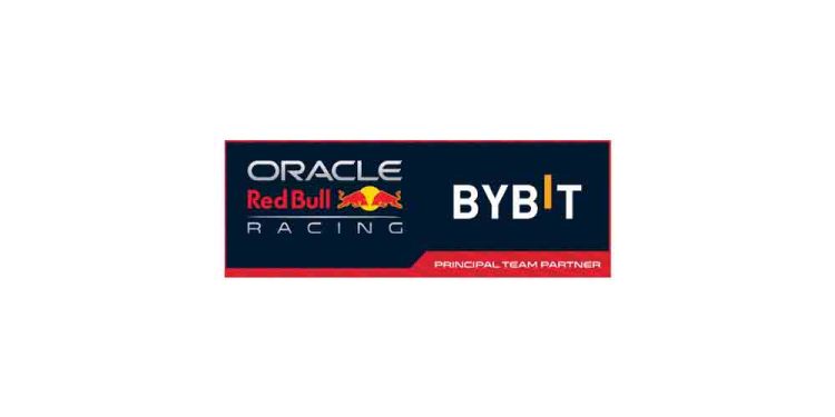 Oracle Red Bull Racing Esports İle Bybit, e-Sporcu Geliştirme Programına Start Veriyor